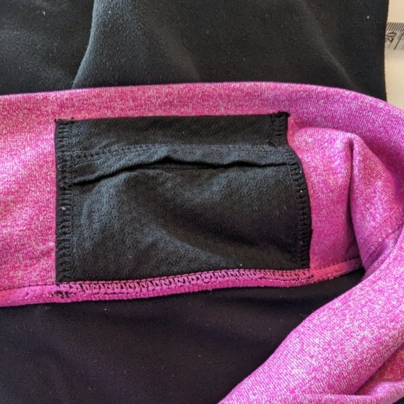 Lululemon Leggings - Picture 3 of 6